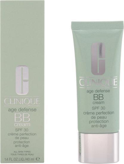 Produktbild Clinique Age Defense (Shade 03)