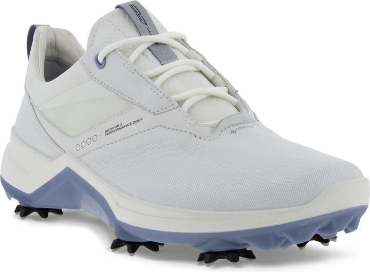 Produktbild Ecco damen-golfschuhe mit spikes biom g5 (36)
