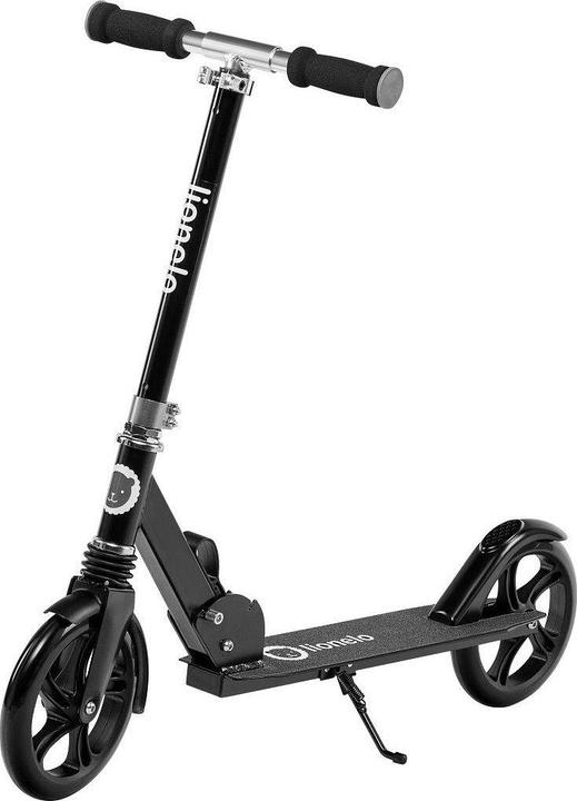 Scooter