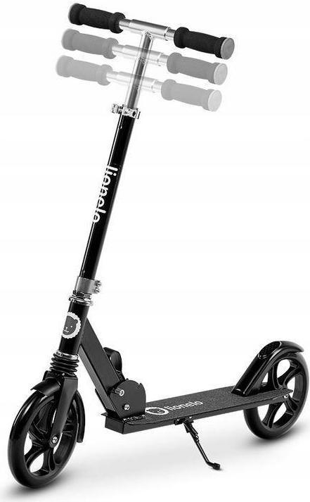 Image du produit Lionelo Luca