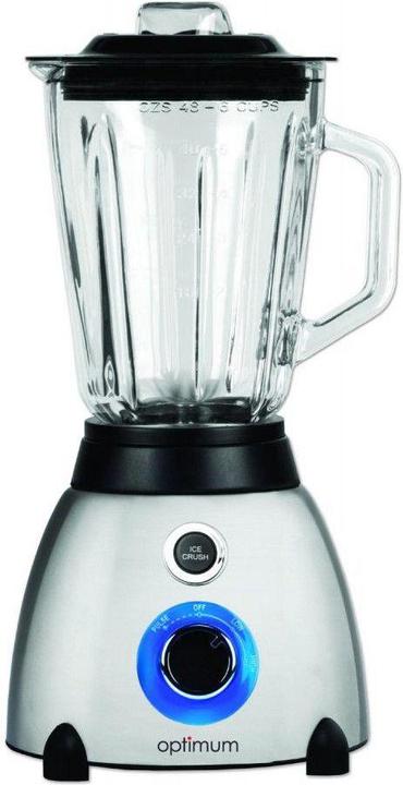 Produktbild Optimum Mixer RK-2016 (700 W)