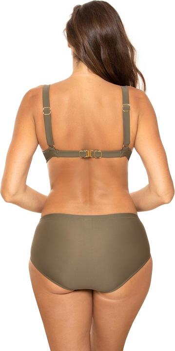Produktbild Markko Zweiteiler Bikini model 165428
