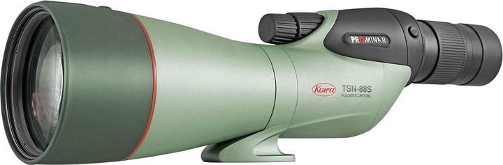 Image du produit Kowa Longue-vue TSN88S Prominar incl. TE-11WZ II WA Oculair