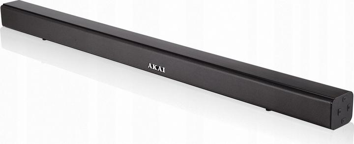 Image du produit Akai Professional Barre de son Akai ASB-5L (2.0 Canal)