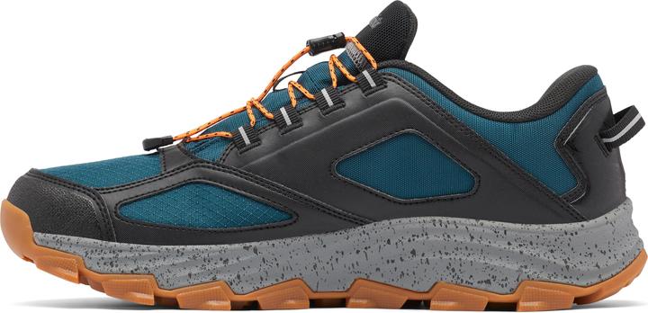 Actual product image Columbia Flow Morrison™ Outdry™ (42)