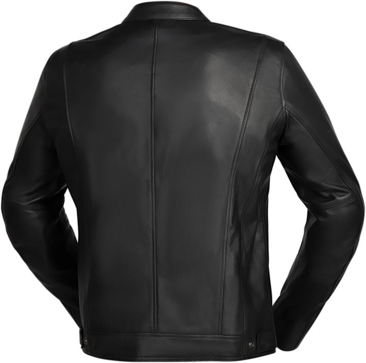 Productafbeelding iXS Klassiek LD-jasje Sondrio 2.0 (Mannen, Vrouwen, 62)