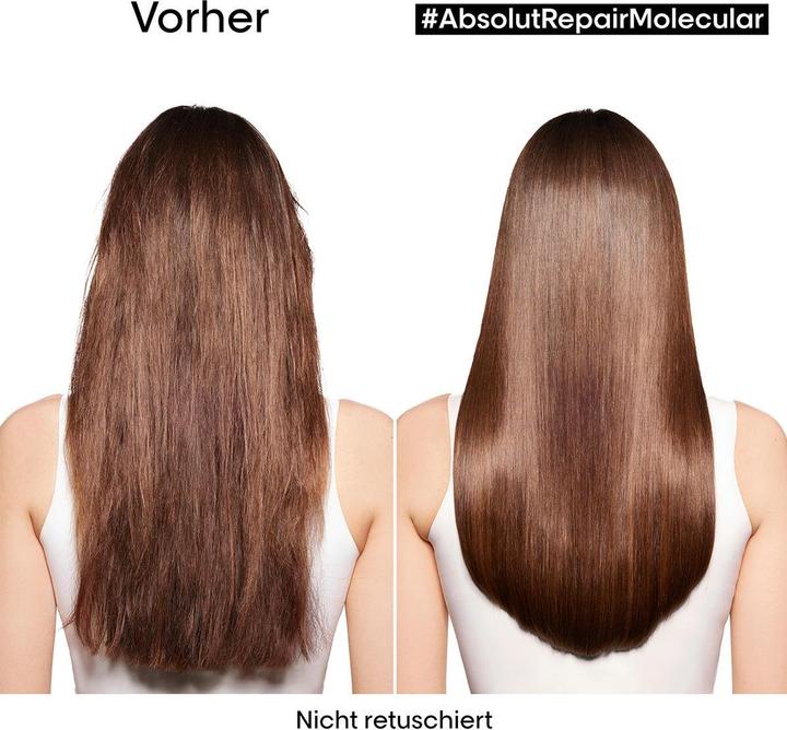 Immagine prodotto L'Oréal Professionnel Serie Expert Professional Pre-trattamento concentrato (190 ml)