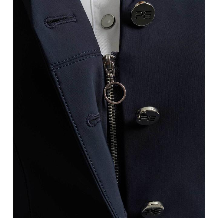 Actual product image Premier Equine riding jacket for nera (36)