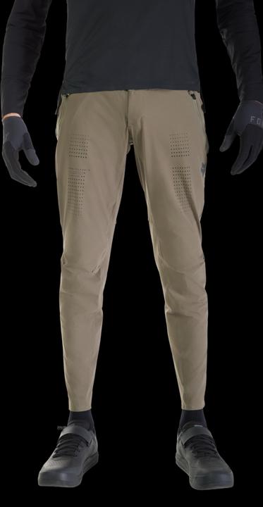Image du produit Fox Flexair Pant (Bande de fréquences 38 (2600 MHz))