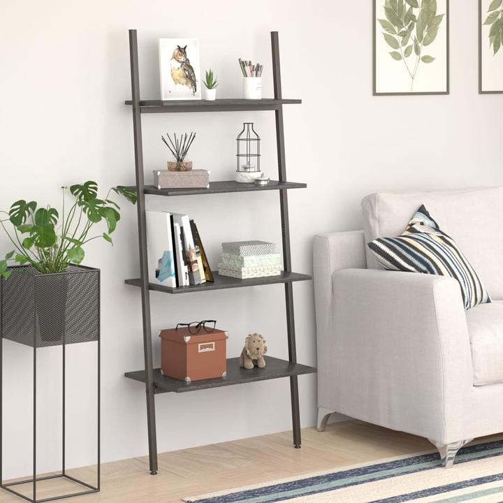 Produktbild VidaXL Flora (64 x 34 x 150.5 cm)