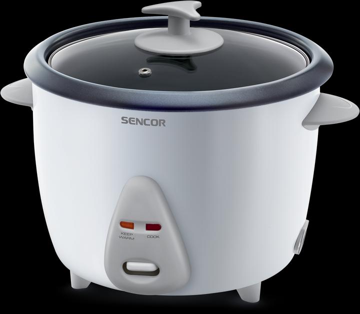 Immagine prodotto Sencor Cuociriso SRM 1500WH