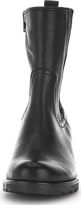 Actual product image Gabor 32.801.57 (37)