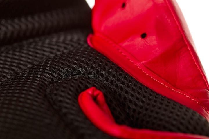 Actual product image adidas Hybrid 25 (10 OZ, One size)