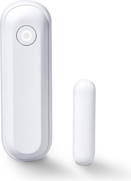 Produktbild Lupus-Electronics Fenster- / Türkontakt V2