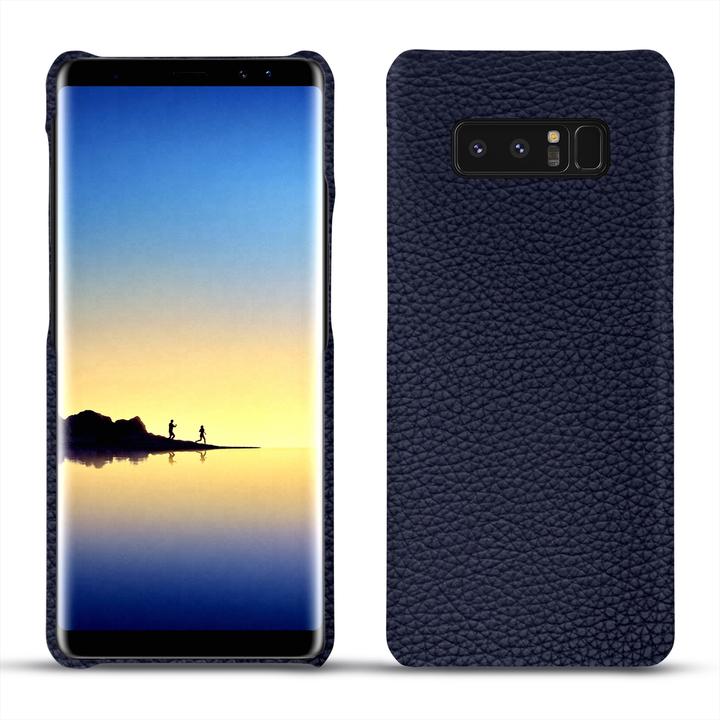 Image du produit Noreve Housse cuir