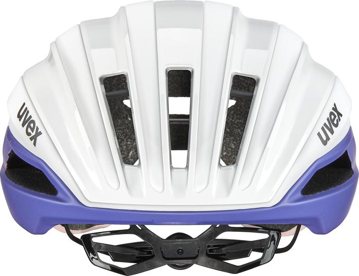Immagine prodotto Uvex Sports Surge Aero MIPS (59 - 61 cm)