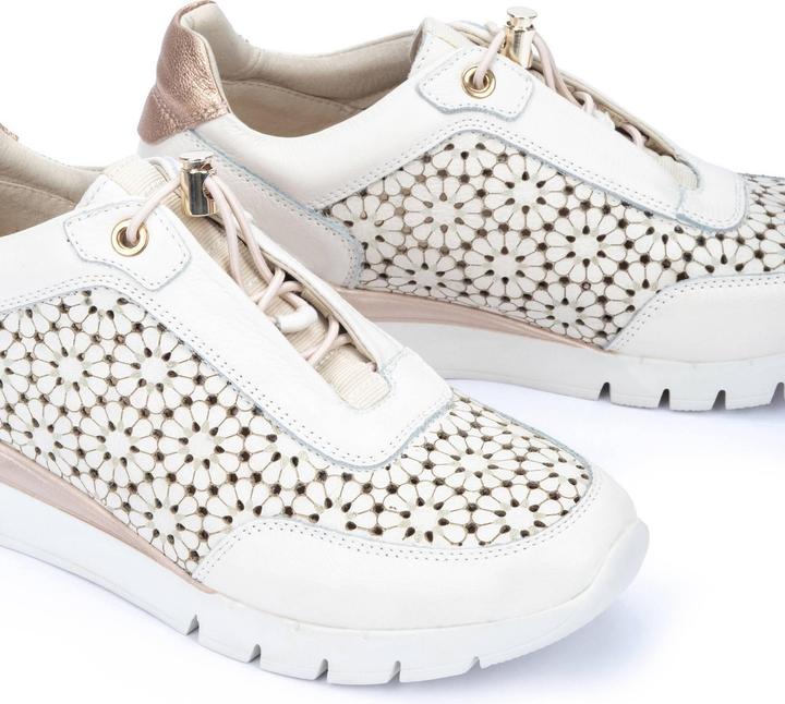 Actual product image Pikolinos Sneaker (37)