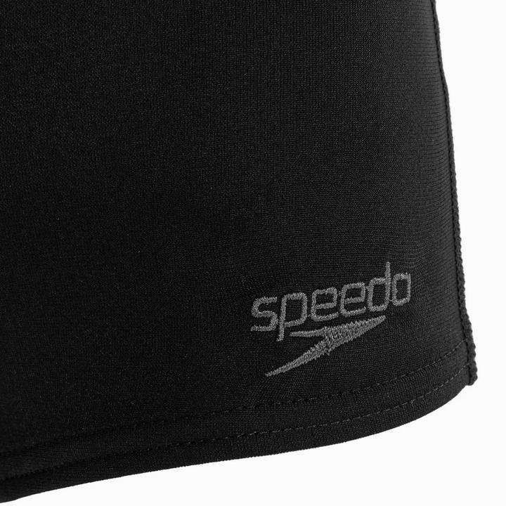 Produktbild Speedo Kurze Hose (158, 164)