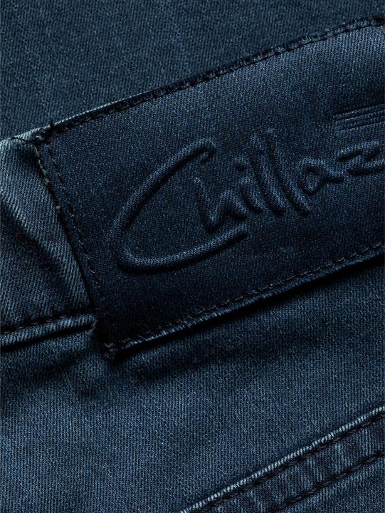 Actual product image Chillaz Oahu 2.0 (L)
