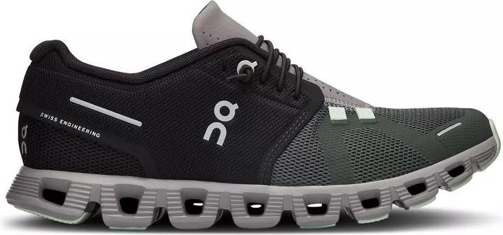 Actual product image On Running Cloud 5 (40.5)