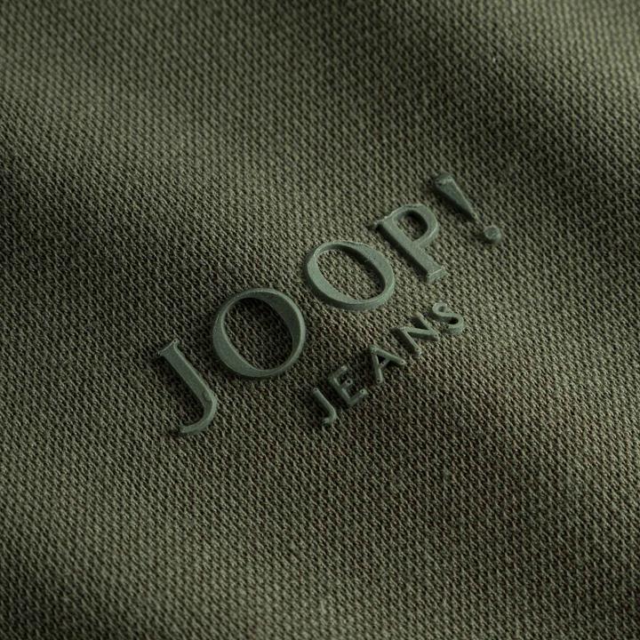 Image du produit Joop! 15 JJJ-53Adam 10013395 (S)