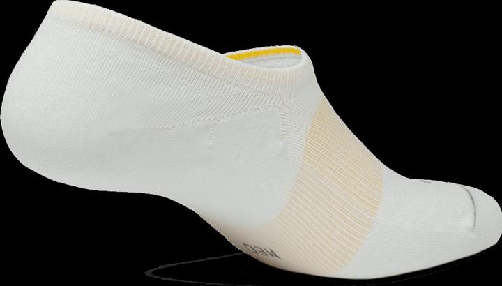 Image du produit Allbirds Anytime No Show Sock (XL)