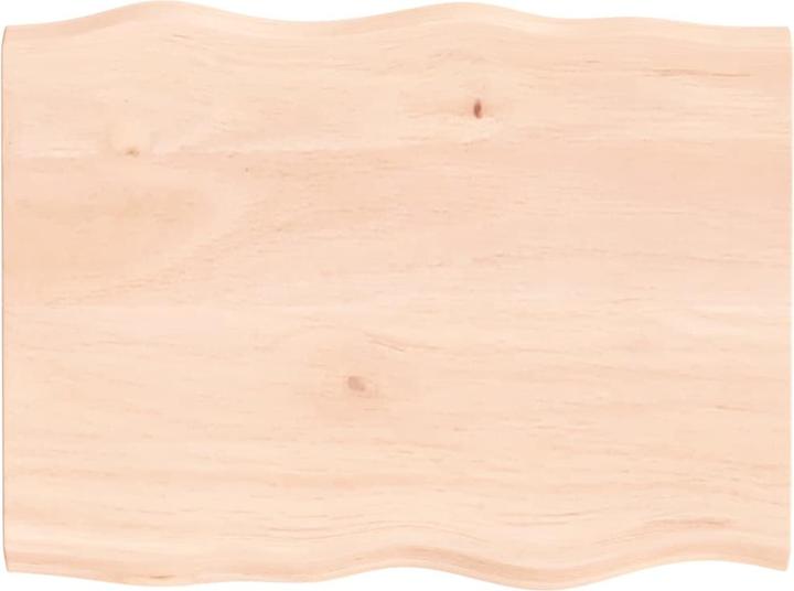 Produktbild VidaXL Chaim (80 x 60 x 2 cm)