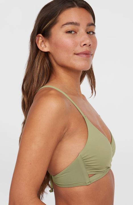Immagine prodotto O'Neill Women's Baay Top (42)