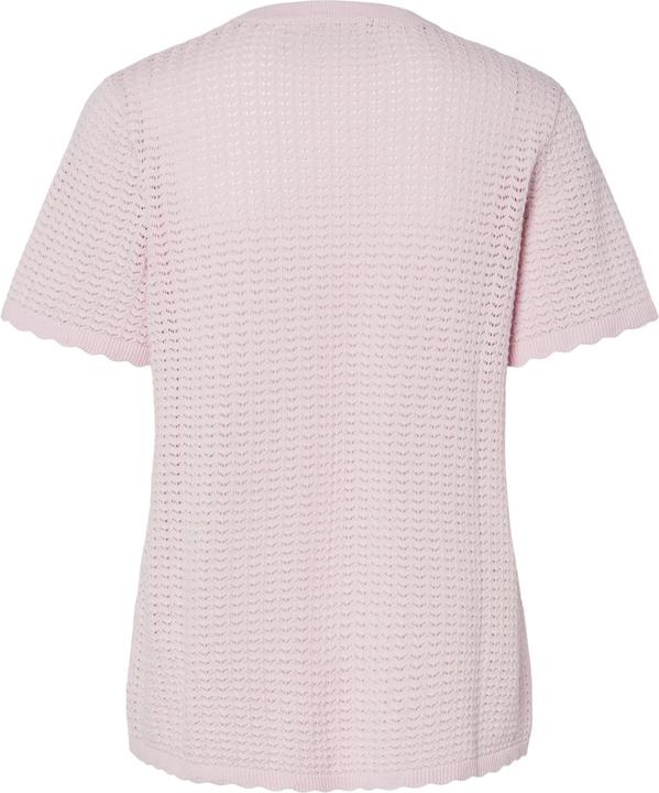 Immagine prodotto Pieces PCSCOUT Strickoberteil (S)