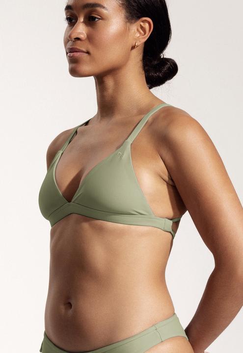 Immagine prodotto Oy Top bikini da surf "Esox (XL)