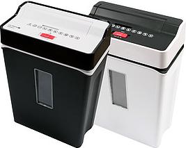 Produktbild Olympia PS 54 CC Aktenvernichter (Partikelschnitt)