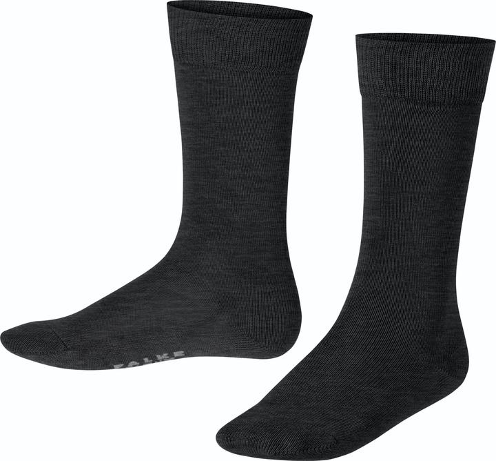 Produktbild Falke Family KH (23 - 26)