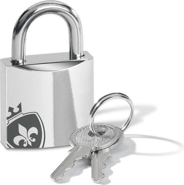 Actual product image Mystim Pubic Enemy No 2