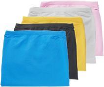 Produktbild Blueair Prefilter Cloth Blue Pure 221 DarkShadow (1 x)