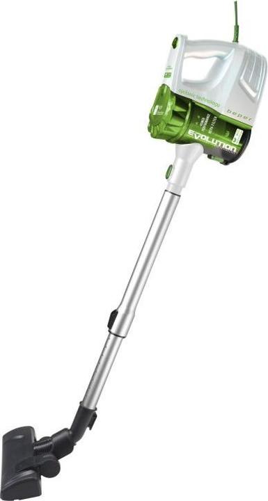 Beper Vacuum cleaner 50.453