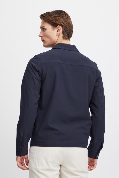 Immagine prodotto Casual Friday Joshua 0119 (L)