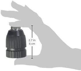 Zubehör Maschine