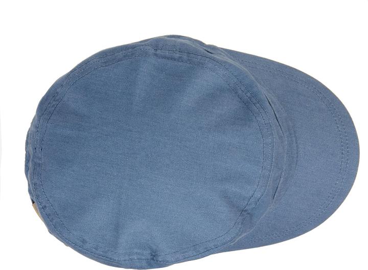 Actual product image Forclaz Travel 500 (56, 57, 58, 59, 60)