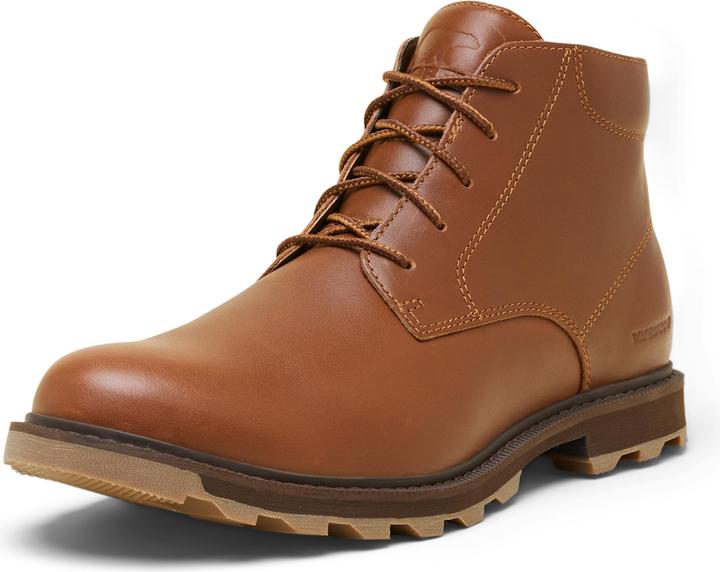 Actual product image Sorel Madson™ Ii Chukka Wp (44.5)