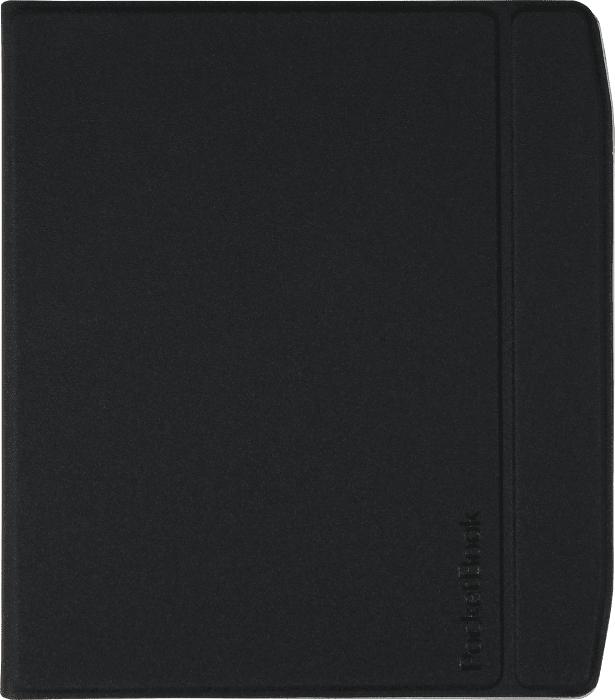 Produktbild PocketBook Era Color (7", 32 GB, Stormy Sea)