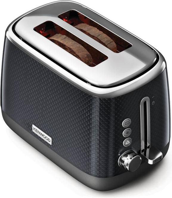 Produktbild Kenwood Mesmerine TCM 811