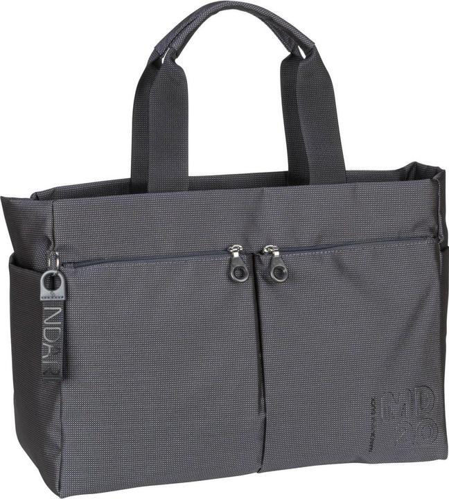 Sac
