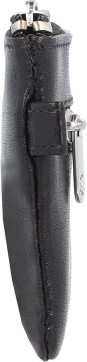 Actual product image Esquire Toscana key case leather 13 cm