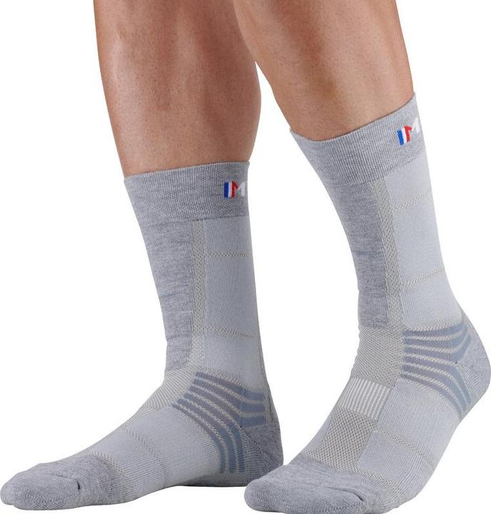 Monnet Trek Air