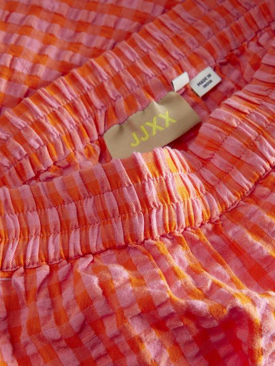 Actual product image JJXX JXPETRA Hose Hose (M)