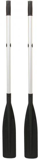 Ladya Bateau PVC gonflable LT-290STE