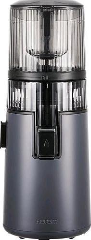 Produktbild Hurom H70ST-BES02TG