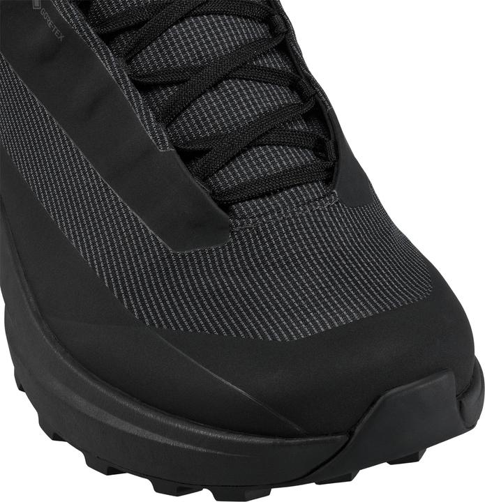 Actual product image Arc'teryx Norvan LD 4 GTX (39)