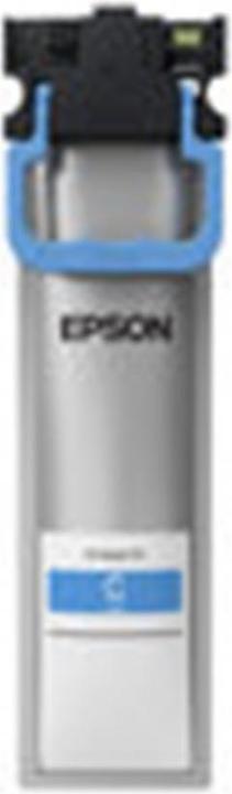 Produktbild Epson WF-C5xxx Catridge (C)