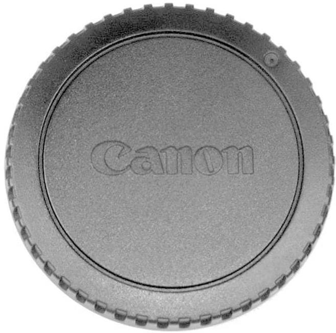 Canon Rf-3 (65 mm)